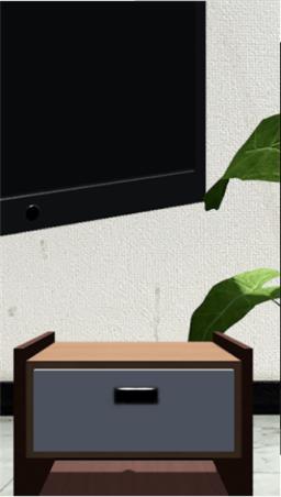 妹妹的房间将在2周内消失