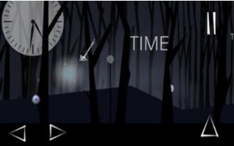 小卖部的惊悚之夜