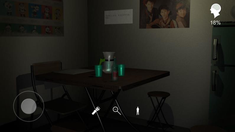 孙美琪手游内购版