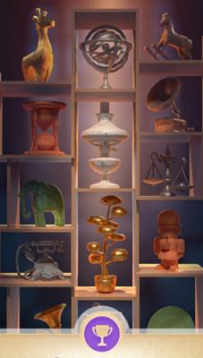 工匠模拟器游戏