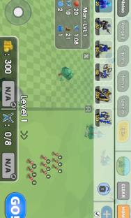 史诗级战争2无限金币钻石版