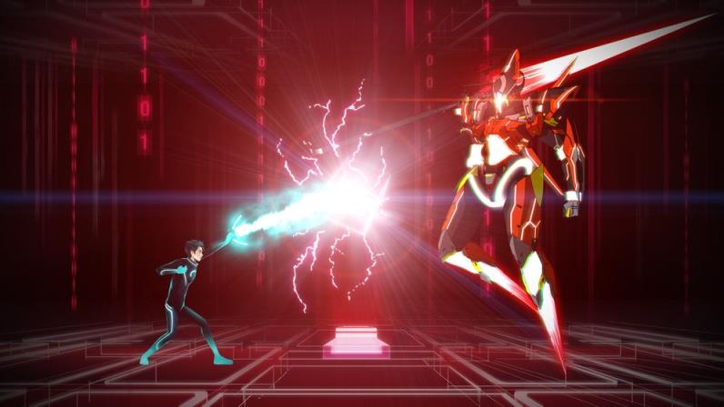 海姆达尔最新破解版