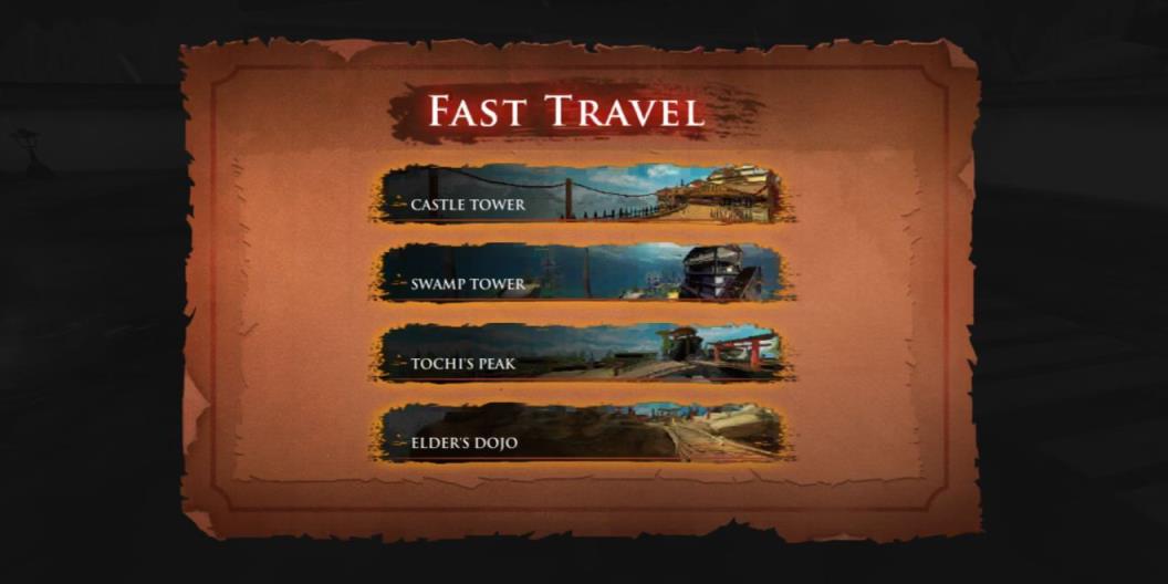 樱花竞技场手游