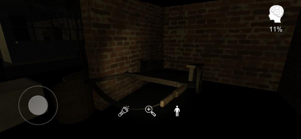 李家小院去广告版