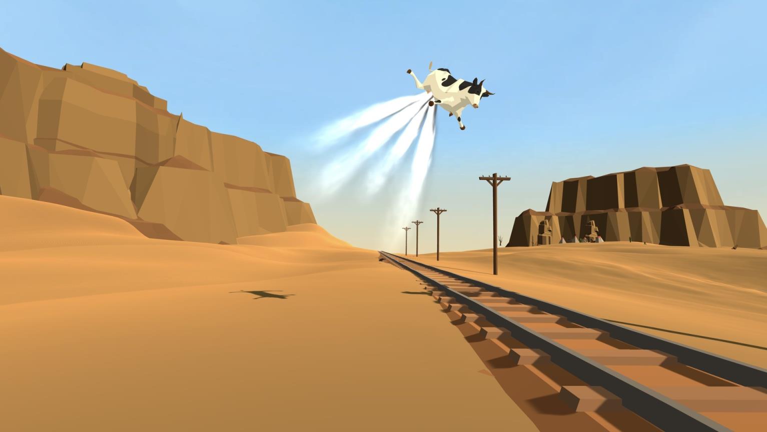 沙雕鹿模拟器手机内购版