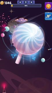 萌动消星星红包版