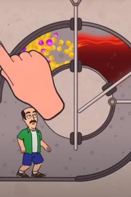 赢在思维929红包版