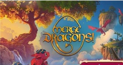 合并小龙龙内购版