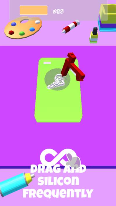 我做手机壳贼6红包版