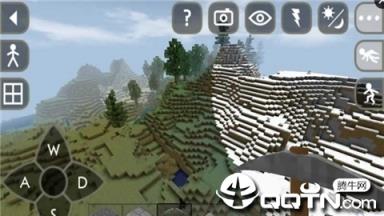 生存战争2联机版