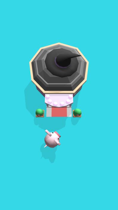 猪猪回家红包版