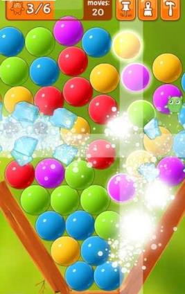 谁绑架了我BT版