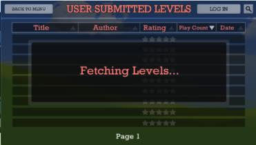 骑单车载儿子上学手游