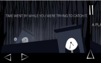 小卖部的惊悚之夜