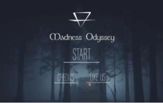 小卖部的惊悚之夜