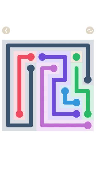 连连大师乐享版