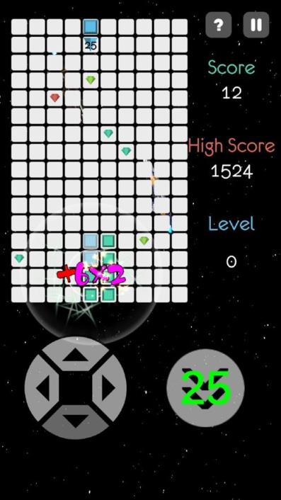 贪吃蛇消消消红包版