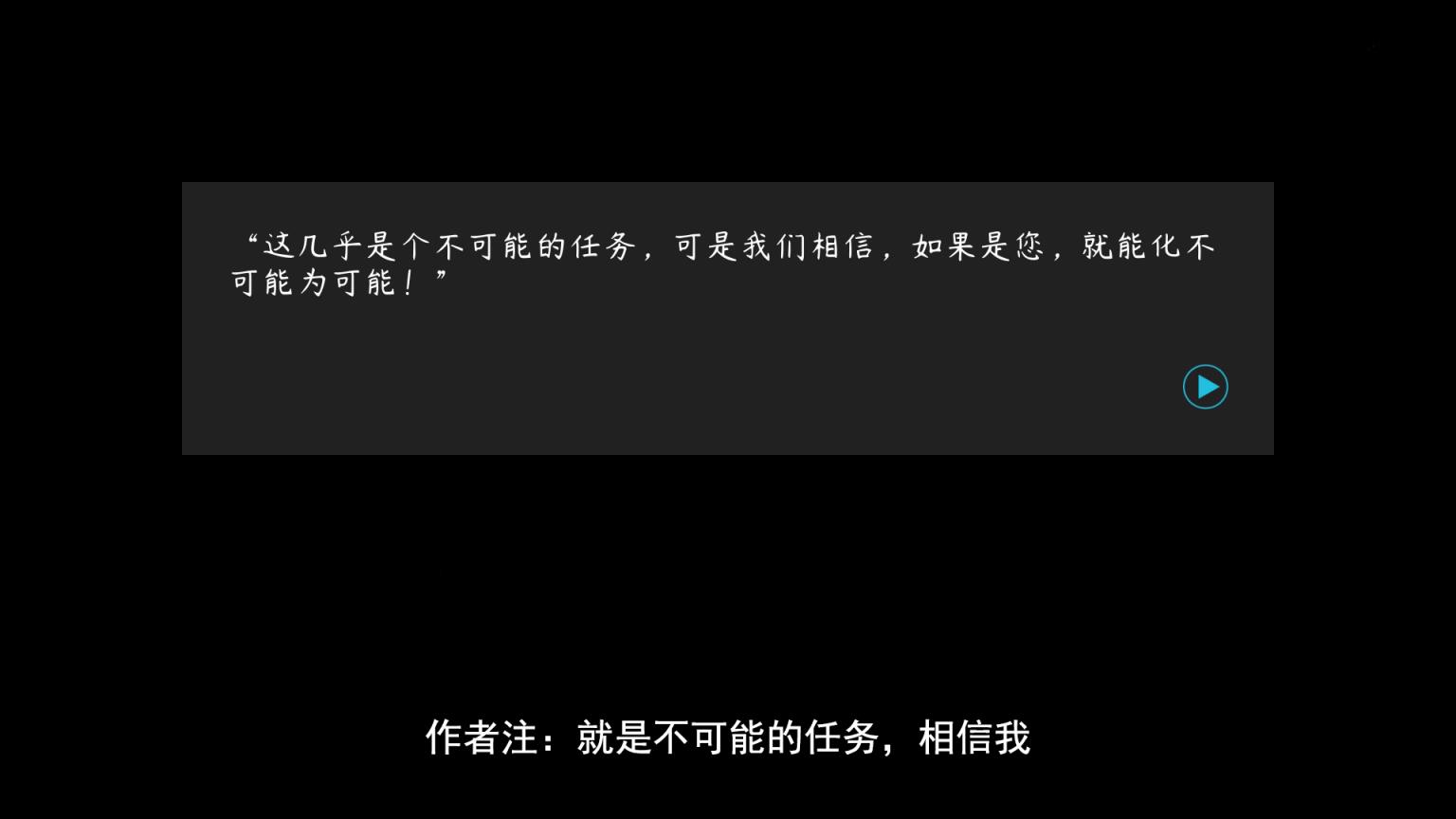 塑料餐馆无限金钱版