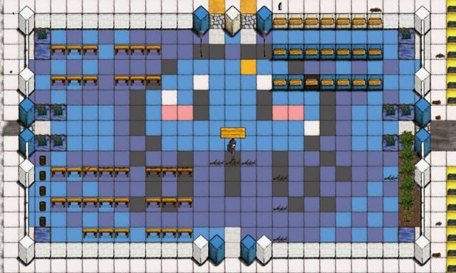 萌萌人生破解版