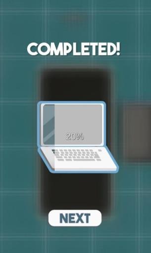 修理模拟器破解版