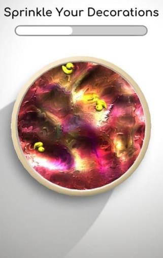 快乐史莱姆模拟器