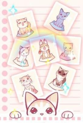 撸猫者联盟红包版