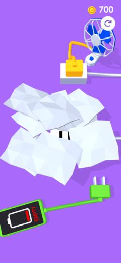 手机没电不可以破解版