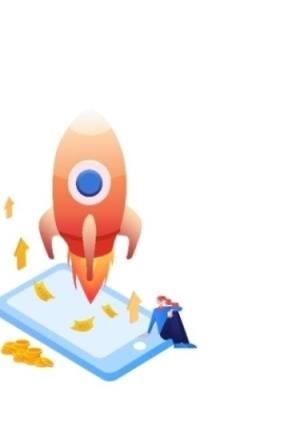 金鸟巢(养鸟赚钱)