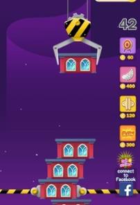 天天来盖楼官方版