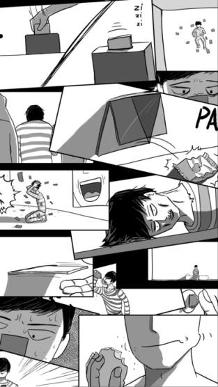 抽卡人生无限钻石版