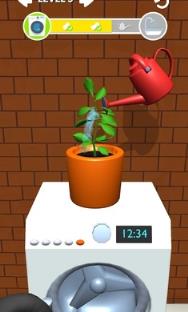 友爱大师维修工模拟器