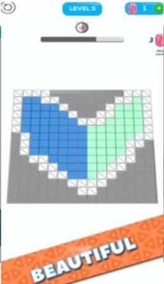 果冻开开开游戏