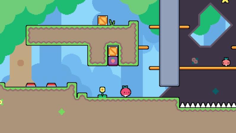 萝卜爸爸破解版