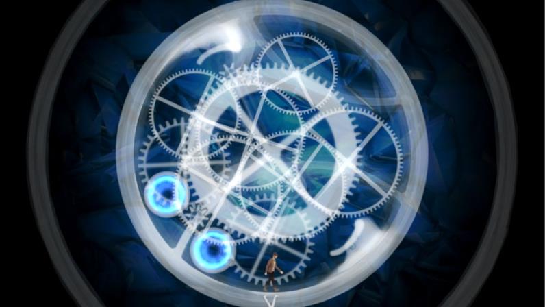 铸时匠完整版手机游戏