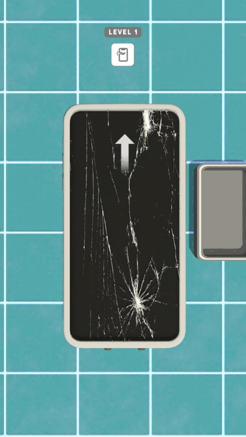 修复大师3D中文版