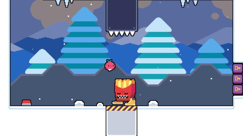 萝卜爸爸破解版