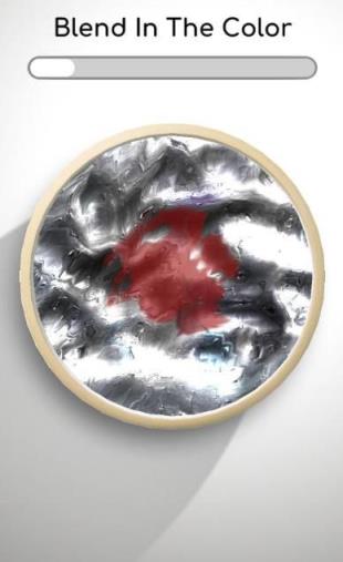 快乐史莱姆模拟器