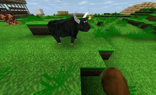 生存战争2破解版