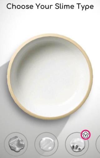 快乐史莱姆模拟器