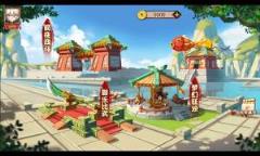 水果荣耀红包版