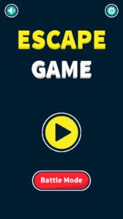 逃生盒模拟器游戏