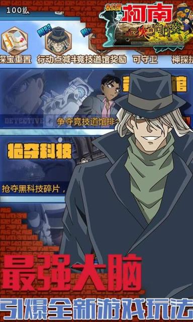 业火的向日葵加速版