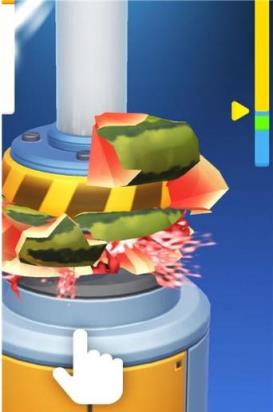 液压机模拟器破解版