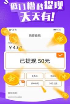 时和年丰果园DGY