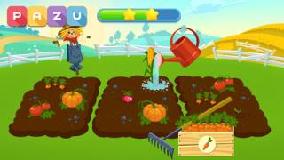 宝宝干农活贼6红包版