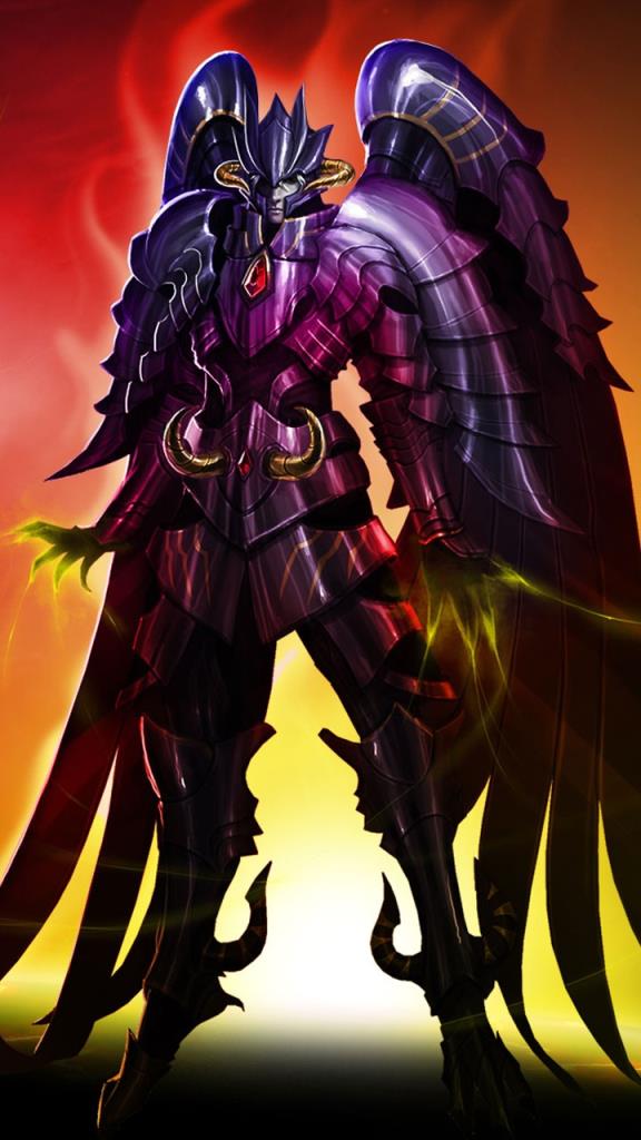 神鬼传奇果盘版