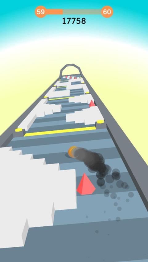 火爆冲冲冲抖音版