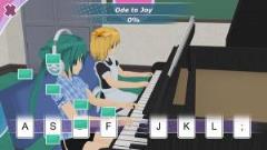 少女都市有书包版