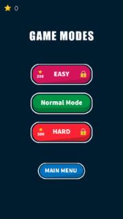 逃生盒模拟器游戏