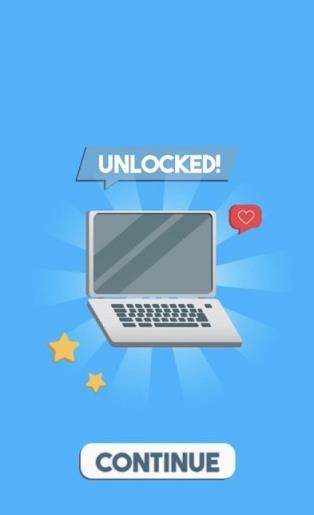 修理模拟器破解版